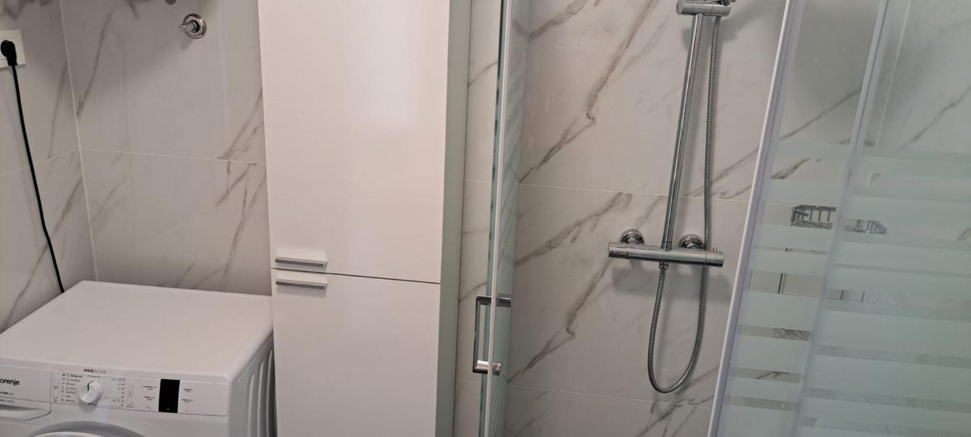 Apartments Marella Skradin Room photo