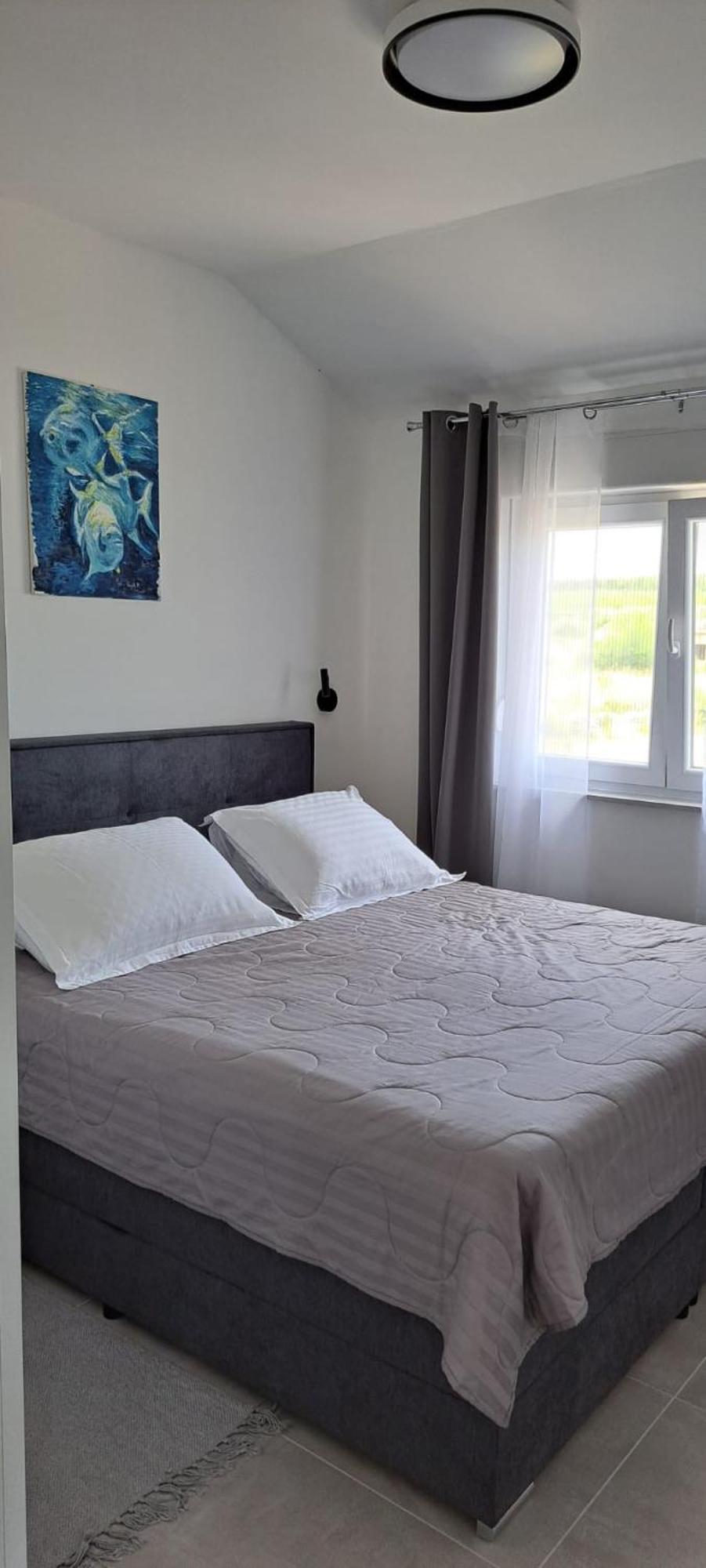 Apartments Marella Skradin Exterior photo